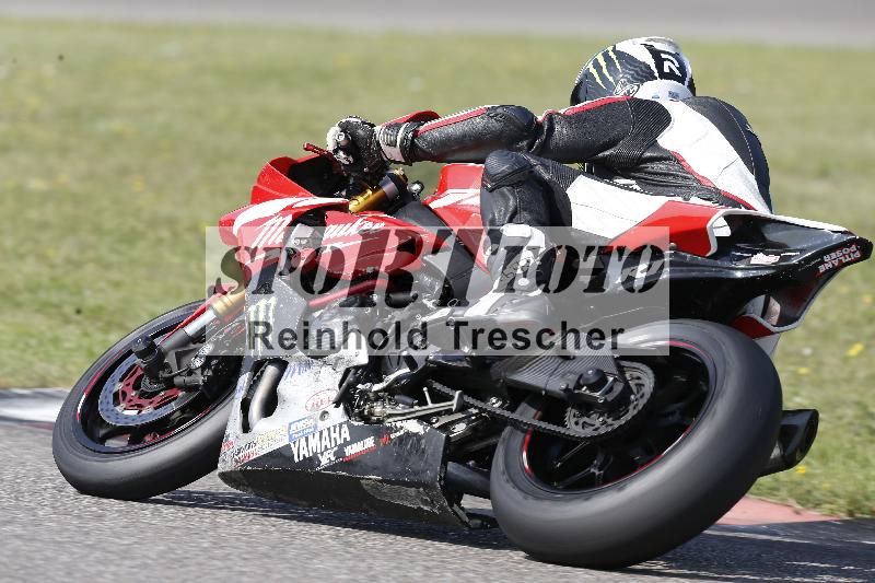 /45 10.08.2025 Plüss Moto Sport ADR/Freies Fahren/105
